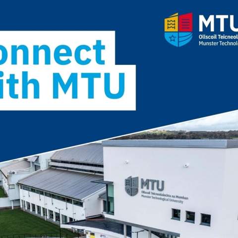 Connect with MTU 2026