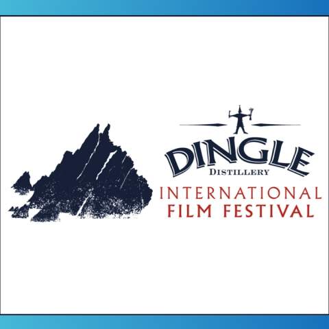 Dingle Distillery International Film Festival