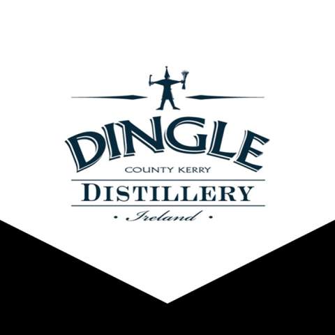 Dingle Distillery