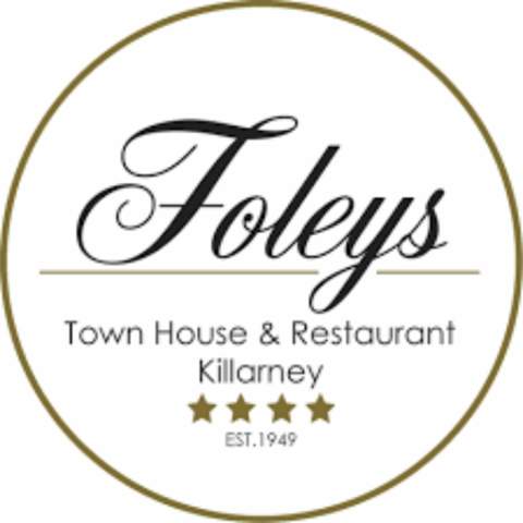 Foleys Restaurant