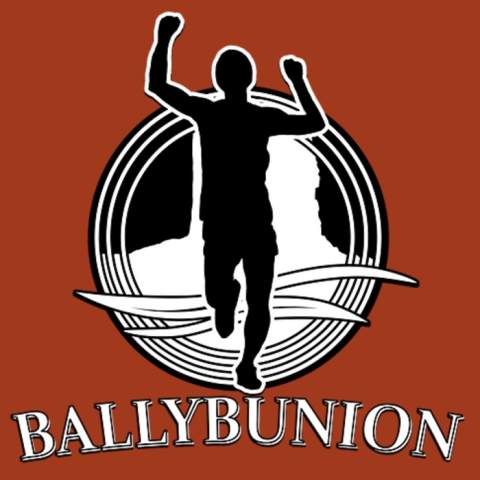 Run Ballybunion