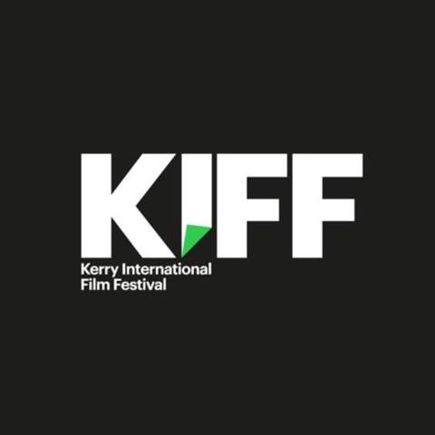 Kerry International Film Festival