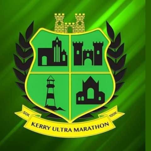 Tralee 100K Ultra Marathon
