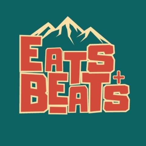 EATS + BEATS KERRY