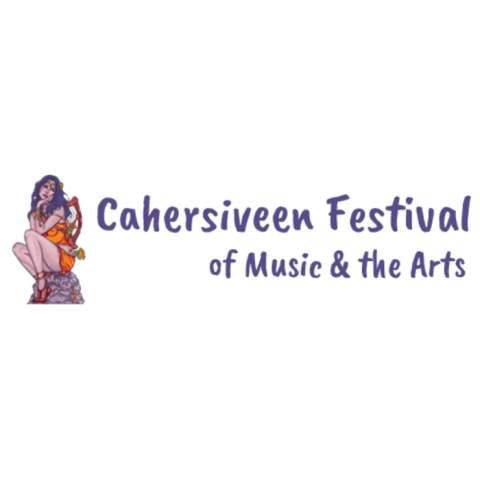 Cahersiveen Festival of Music and the Arts