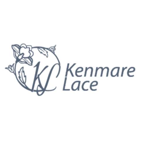 Kenmare Lace