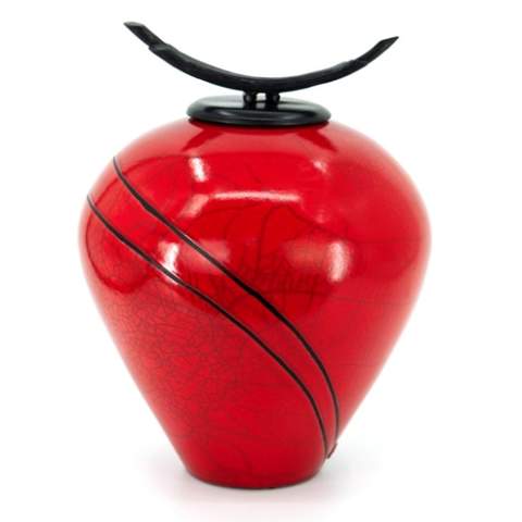 Excellence in Irish Ceramics