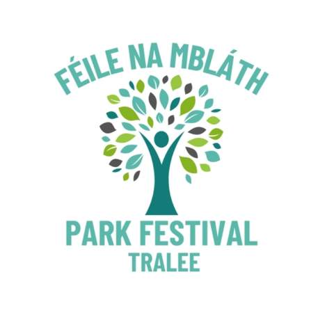 Féile na mBláth-Tralee Park Festival