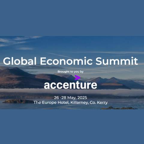 Global Economic Summit 2025