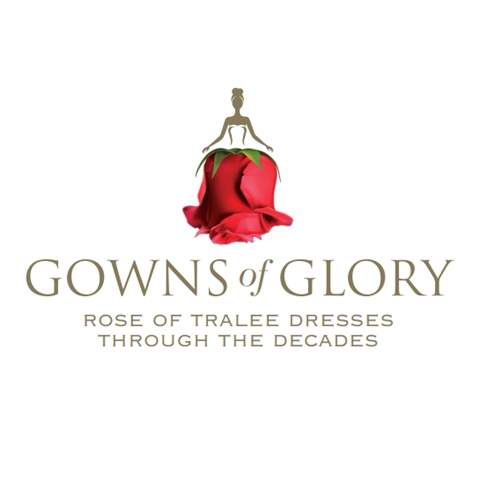 Gowns of Glory