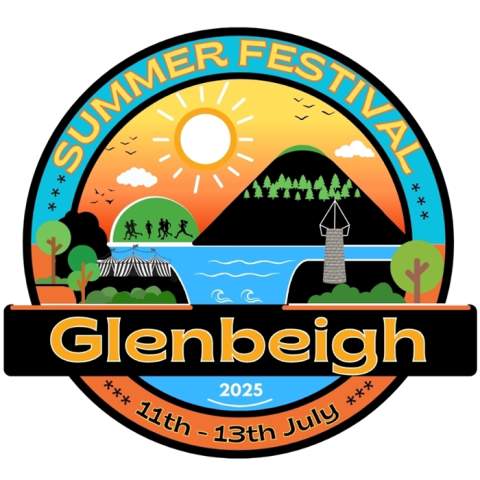 Glenbeigh Summer Festival