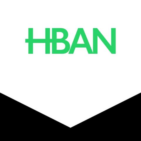 Halo Business Angel Network ( HBAN)