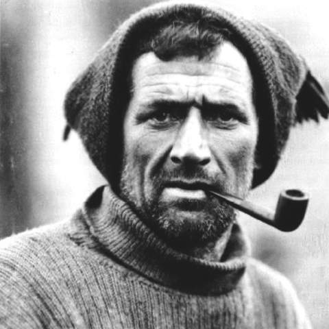Féile Tom Crean
