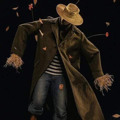 Hay! Theatre for Primary Schools