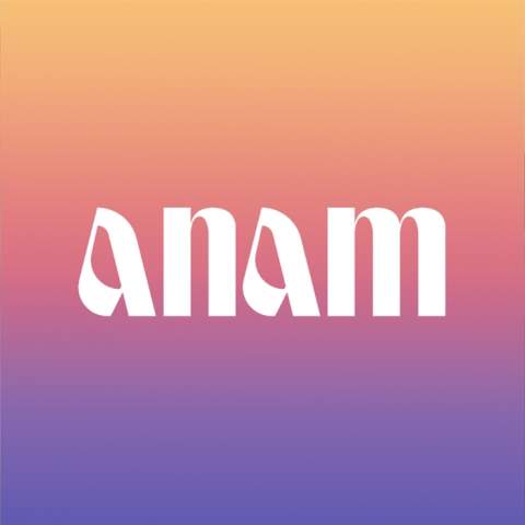 ANAM Tralee’s Arts & Cultural Festival