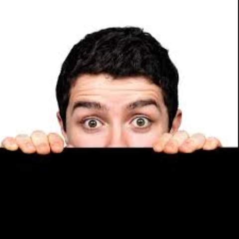 Bernard Casey LIve in Dingle