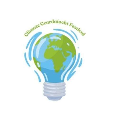 Climate Ceardaíocht Festival