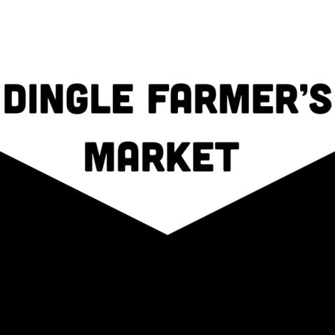 Dingle Farmers’ Market