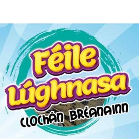 Féile Lughnasa Cloghane & Brandon