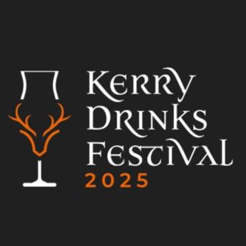 Kerry Drinks Festival