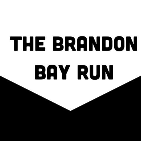 The Brandon Bay Run