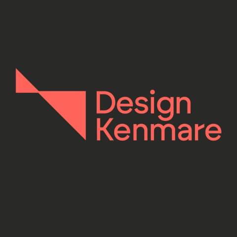 Design Kenmare Festival