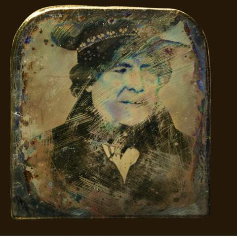 Gala Screening: Daniel O’Connell: The Emancipator