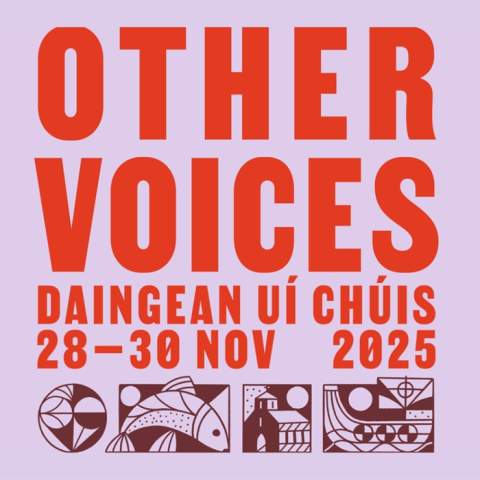 Other Voices