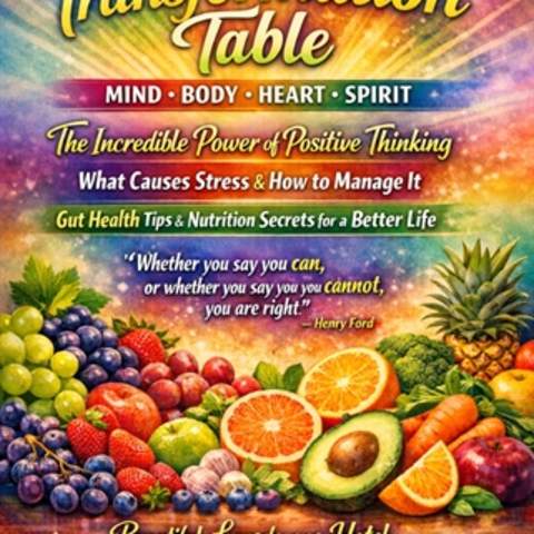 The Transformation Table