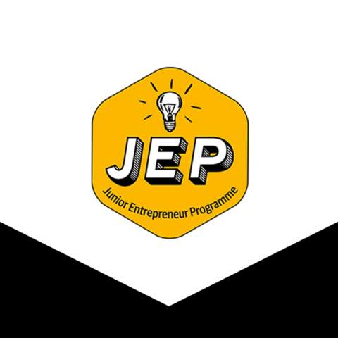 Junior Entrepreneur Programme (JEP)