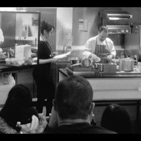 Kerry Food Tours with the Kenmare Foodie