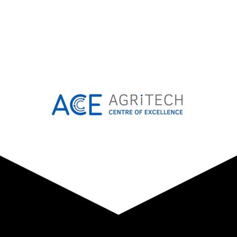 AgriTech Centre of Excellence (ACE)