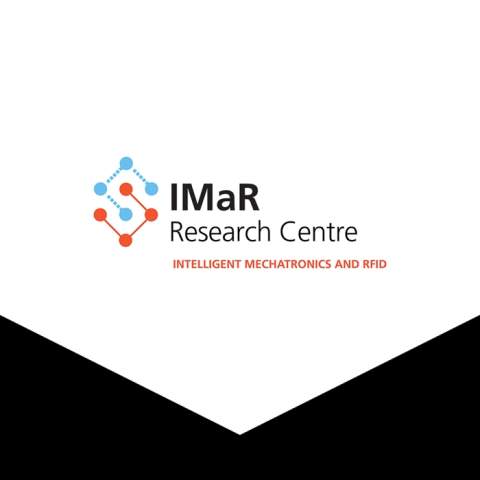 IMaR (Intelligent Mechatronics and RFID) Research Centre