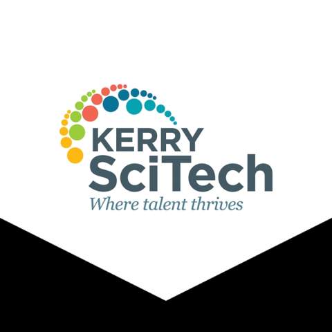 KerrySciTech ( Tech Industry Alliance)