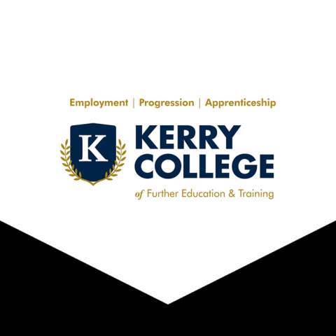 Kerry College Admissions Office