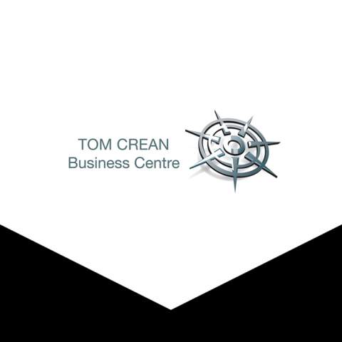 Tom Crean Business Centre