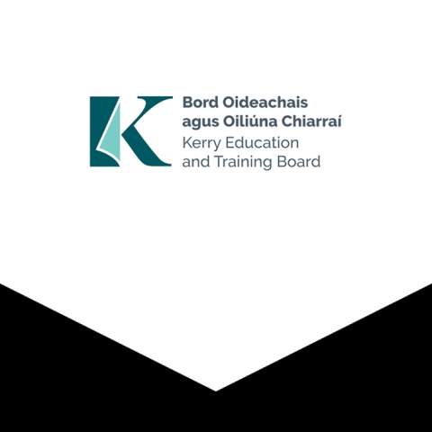 Kerry Education and Training Board ( Kerry ETB)