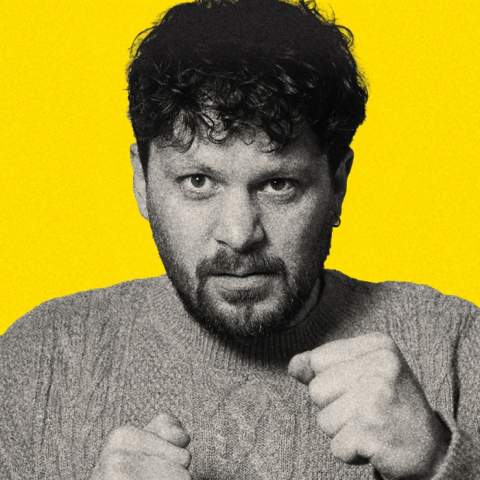 Killian Sunderman - Killian Dollar Baby