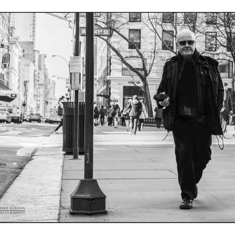 BAGATELLE & FRIENDS   Celebrating THE LEGACY