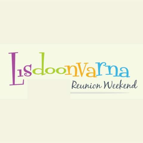 Lisdoonvarna Reunion Weekend