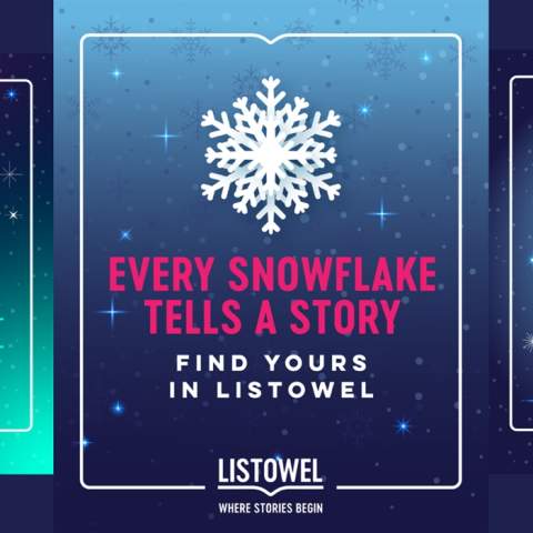 Christmas in Listowel