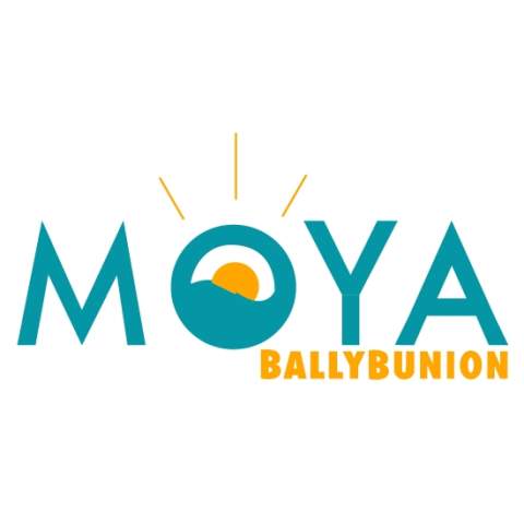 MOYA Ballybunion