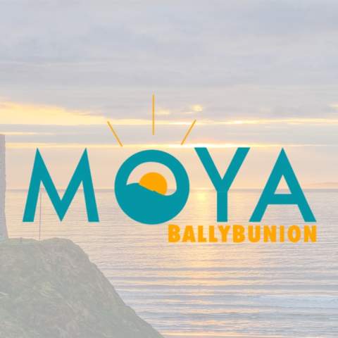MOYA Ballybunion