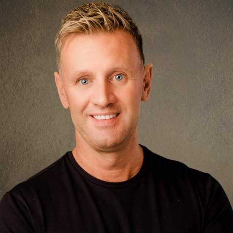 Mike Denver Cabaret & Dancing