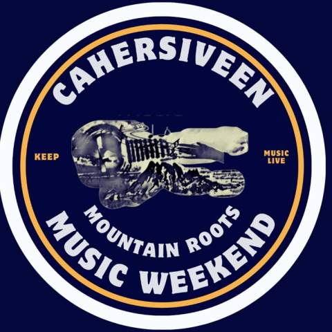 Cahersiveen Mountain Roots Festival