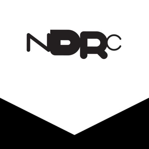 NDRC at RDI Hub