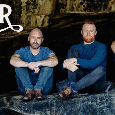 Onóir Live in Concert