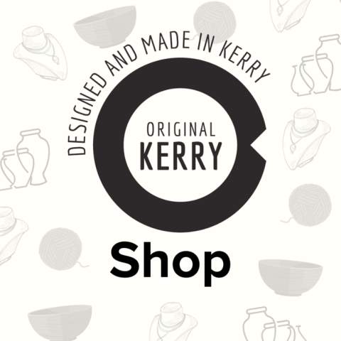 Original Kerry Shop