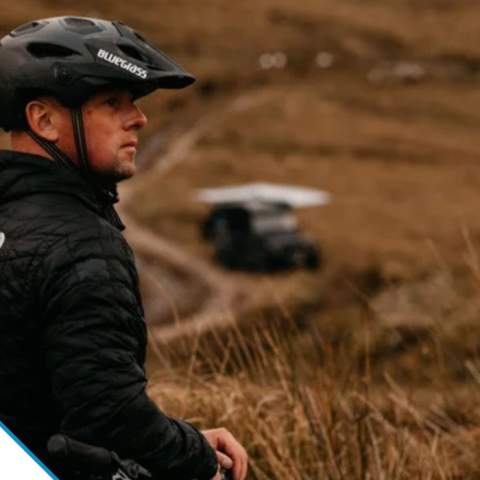 Practitioner's Workshop with Philip Stallard