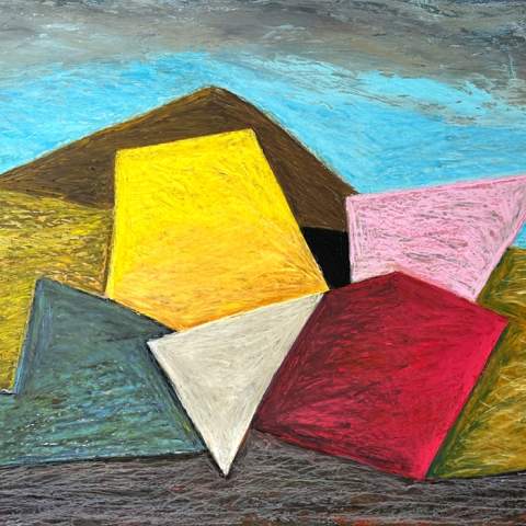 Kenmare Arts Festival